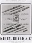 Jaeger-LeCoultre 1939 1.jpg